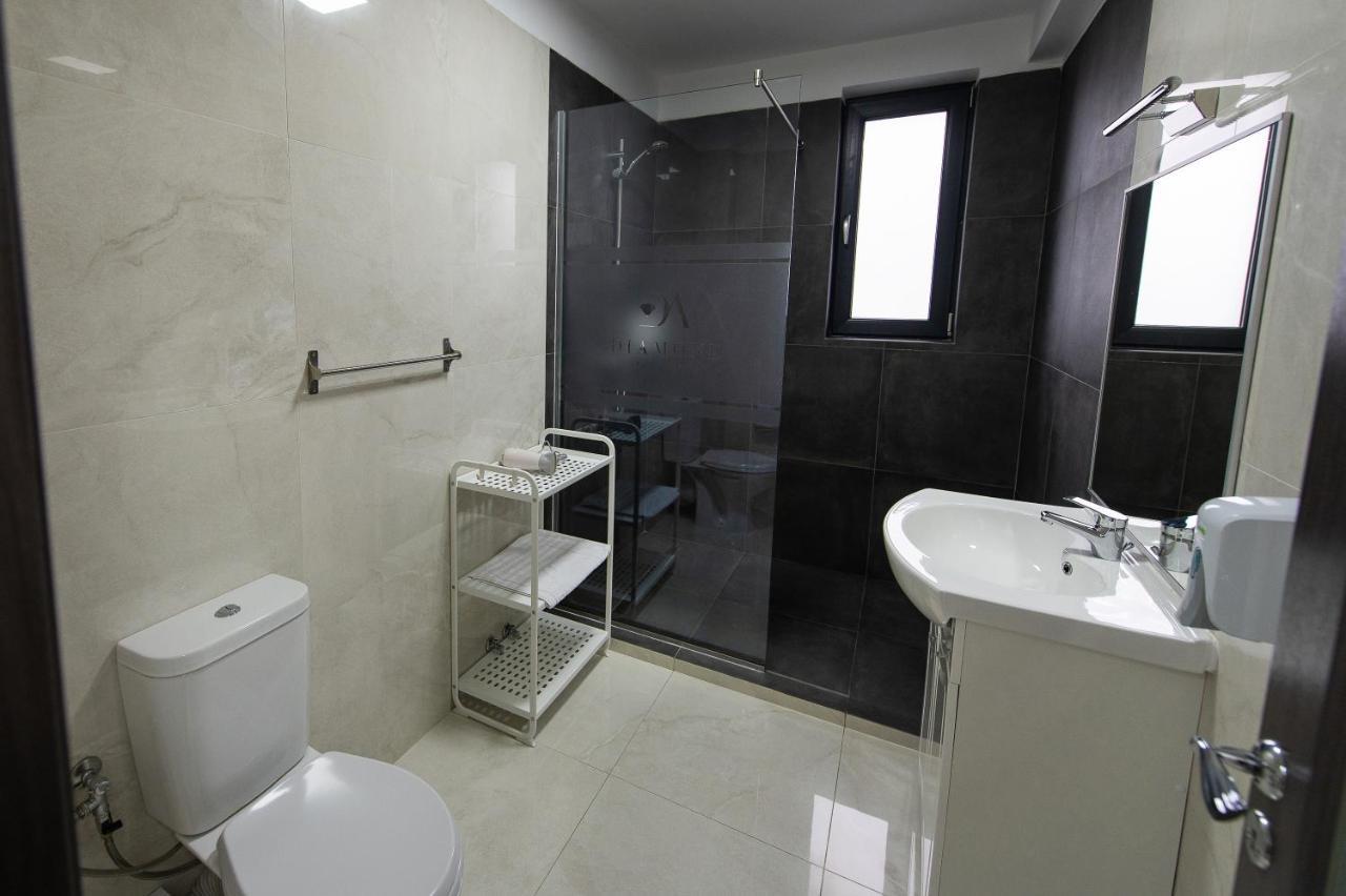 Tonitza Apartments Cluj-Napoca Exterior photo